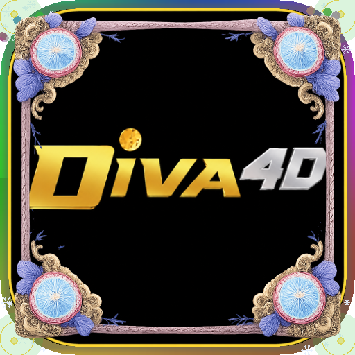 diva4d — galeri pratinjau - APK Resmi