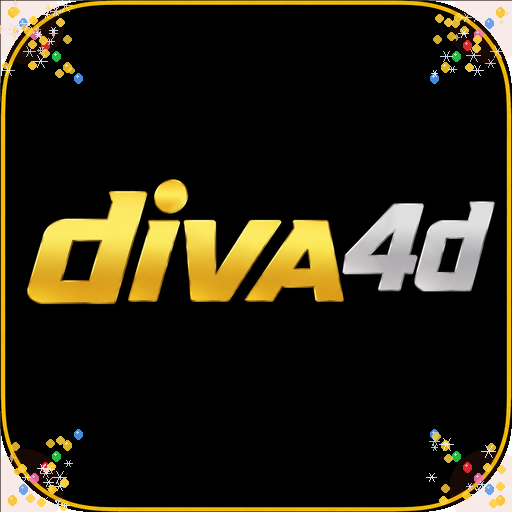 diva4d — galeri pratinjau Resmi APK
